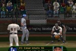 World Series Baseball (Xbox)