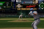 World Series Baseball (Xbox)