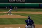 World Series Baseball (Xbox)