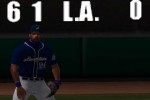 World Series Baseball (Xbox)