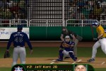 World Series Baseball (Xbox)