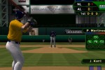 World Series Baseball (Xbox)