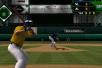 World Series Baseball (Xbox)