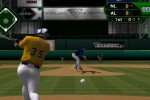 World Series Baseball (Xbox)