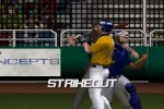 World Series Baseball (Xbox)