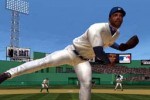 World Series Baseball (Xbox)