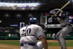 World Series Baseball (Xbox)