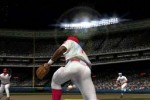 World Series Baseball (Xbox)