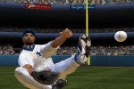 World Series Baseball (Xbox)