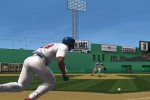 World Series Baseball (Xbox)