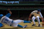 World Series Baseball (Xbox)