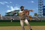 World Series Baseball (Xbox)