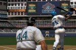 World Series Baseball (Xbox)