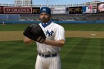 World Series Baseball (Xbox)