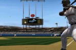 World Series Baseball (Xbox)