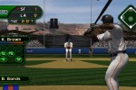 World Series Baseball (Xbox)