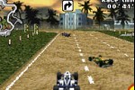 Downforce (Game Boy Advance)