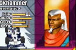 Downforce (Game Boy Advance)