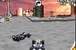 Downforce (Game Boy Advance)