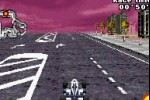 Downforce (Game Boy Advance)