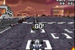 Downforce (Game Boy Advance)