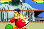 Punch King (Game Boy Advance)