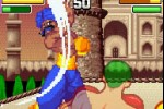 Punch King (Game Boy Advance)