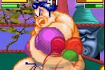 Punch King (Game Boy Advance)