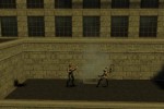 Duke Nukem: Manhattan Project (PC)