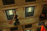 Duke Nukem: Manhattan Project (PC)