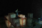 Duke Nukem: Manhattan Project (PC)