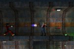 Duke Nukem: Manhattan Project (PC)