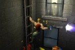 Duke Nukem: Manhattan Project (PC)