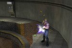 Duke Nukem: Manhattan Project (PC)