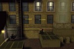 Duke Nukem: Manhattan Project (PC)