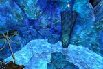 The Neverending Story: Auryn Quest (PC)