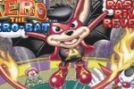 Aero the Acro-bat (Game Boy Advance)