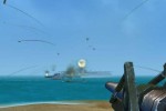 Operation Blockade (PC)