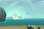 Operation Blockade (PC)