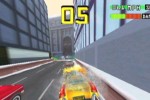 Smashing Drive (Xbox)