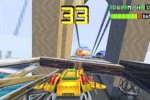 Smashing Drive (Xbox)