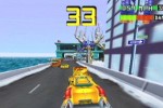 Smashing Drive (Xbox)