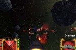 Star Wars: Jedi Starfighter (Xbox)