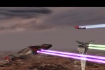 Star Wars: Jedi Starfighter (Xbox)