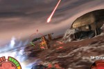 Star Wars: Jedi Starfighter (Xbox)