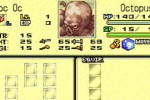 Tactics Ogre: The Knight of Lodis (Game Boy Advance)