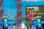 Britney's Dance Beat (PlayStation 2)