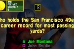 Power Play: Sports Trivia (PlayStation)