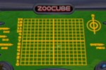 ZooCube (GameCube)