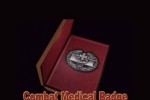 Combat Medic: Special Operations (PC)